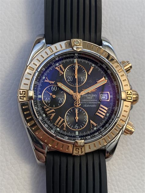 breitling c13356 price|breitling chrono c13356.